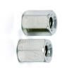 40-98443N D-Sub Tools & Hardware