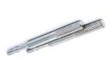 40-9844T  Connectors