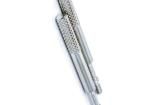 40-9844T D-Sub Tools & Hardware