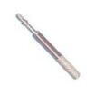 40-9844T-C D-Sub Tools & Hardware