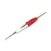 40-9865 electronic component of Bel Fuse