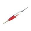 40-9865  Tools & Supplies