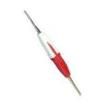 40-9865 Extraction, Removal & Insertion Tools