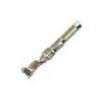 40-9866S electronic component of Bel Fuse