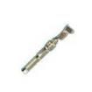 40-9866S  Connectors