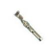 40-9866S D-Sub Contacts