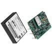 40IMX15-15-15-8-G Isolated DC/DC Converters