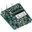 40IMX15-24-24-8ZG  Power
