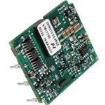 40IMX15-24-24-8ZG Isolated DC/DC Converters