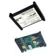 40IMX35D05D05-8-G  Power
