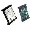 40IMX35D05D05-8-G Isolated DC/DC Converters