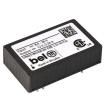 40IMX4-1212-8G electronic component of Bel Fuse