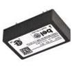 40IMX4-1212-8G 