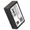 40IMX4-1212-8G DC/DC Converters - Through Hole
