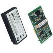 40IMX7-05-8G Isolated DC/DC Converters