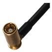 415-0001-MM500  Wire & Cable