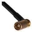415-0001-MM500 RF Cable Assemblies
