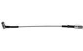 415-0002-006  Wire & Cable