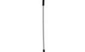 415-0002-006 RF Cable Assemblies