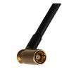 415-0004-MM500  Wire & Cable