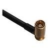 415-0004-MM500 RF Cable Assemblies