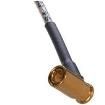 415-0011-024  Wire & Cable