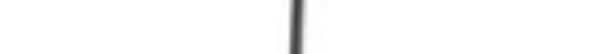 415-0014-018 RF Cable Assemblies