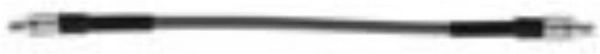 415-0018-006  Wire & Cable