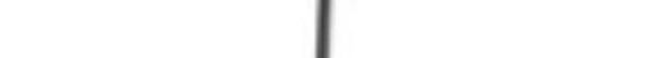 415-0018-006 RF Cable Assemblies