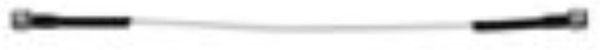 415-0019-012  Wire & Cable