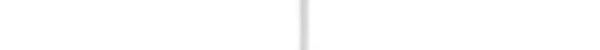 415-0019-012 RF Cable Assemblies