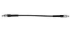 415-0022-006  Wire & Cable