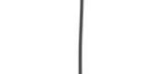 415-0022-006 RF Cable Assemblies