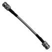 415-0025-MM750 RF Cable Assemblies