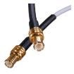 415-0025-MM150  Wire & Cable