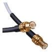 415-0025-MM150 RF Cable Assemblies