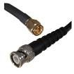 415-0028-MM750  Wire & Cable