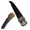 415-0028-MM750 RF Cable Assemblies