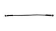 415-0029-018 electronic component of Bel Fuse