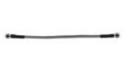 415-0029-018  Wire & Cable