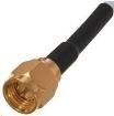 415-0029-048  Wire & Cable
