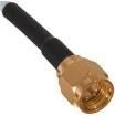 415-0029-048 RF Cable Assemblies