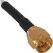 415-0029-MM250 RF Cable Assemblies