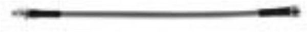 415-0031-012  Wire & Cable
