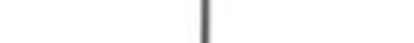 415-0031-012 RF Cable Assemblies