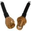 415-0031-M1.5  Wire & Cable