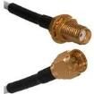 415-0031-M1.5 RF Cable Assemblies