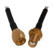 415-0031-MM750  Wire & Cable