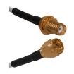 415-0031-MM750 RF Cable Assemblies