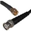 415-0037-M1.0  Wire & Cable